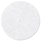 Akcesoria gramofonowe - Teac Mata ochronna do gramofonu TA-TS30UN-BW - miniaturka - grafika 1