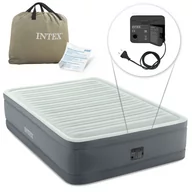 Materace turystyczne - Intex Materac Full 64904) - miniaturka - grafika 1