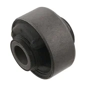 Tuleje zawieszenia - Blue Print ADH280158 Wahacz - miniaturka - grafika 1