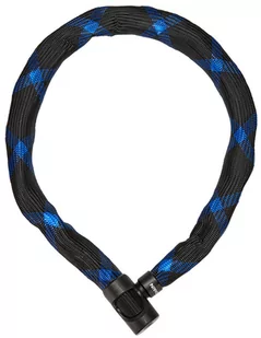 Abus zapięcie rowerowe Ivera Chain 7210/85 - Zabezpieczenia do roweru - miniaturka - grafika 1