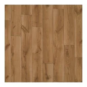 Wykładziny - Wykładzina PCV Lentex Bonus 2 m 482-02 - miniaturka - grafika 1