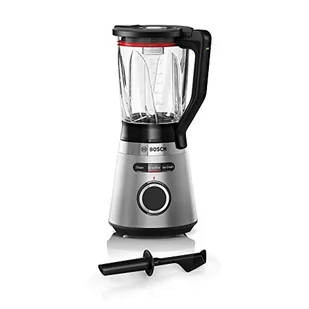Bosch VitaPower Seria 4 MMB6382MN - Blendery kielichowe - miniaturka - grafika 1