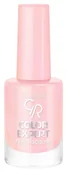Lakiery do paznokci - Golden Rose COLOR EXPERT NAIL LACQUER - Trwały lakier do paznokci - O-GCX - 142 GRCNL-CI14-02 - miniaturka - grafika 1