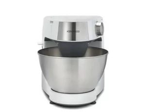 Kenwood KHC29.A0WH - Roboty kuchenne - miniaturka - grafika 1