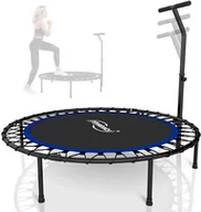 Trampoliny - Physionics, Trampolina fitness, 101 cm - miniaturka - grafika 1