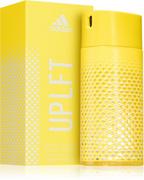 Wody i perfumy damskie - Adidas Uplift EDT 50 ml - miniaturka - grafika 1