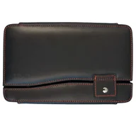 Survival - akcesoria - Ocaso 6 Etui na Noże (Standardowe Noże) 88CSW - miniaturka - grafika 1