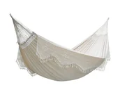 Hamaki - Brazilian Brazilian Hamak dwuosobowy 713799004325 - miniaturka - grafika 1