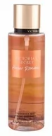 Wody i perfumy damskie - Victorias Secret Amber Romance mgiełka do ciała 250ml - miniaturka - grafika 1