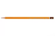 Ołówki - Koh-i-noor ołówek Koh i Noor 1500 6H - miniaturka - grafika 1