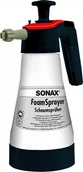 Akcesoria do mycia samochodu - Sonax FoamSprayer, 1 litr (1 sztuka) zapewnia - miniaturka - grafika 1