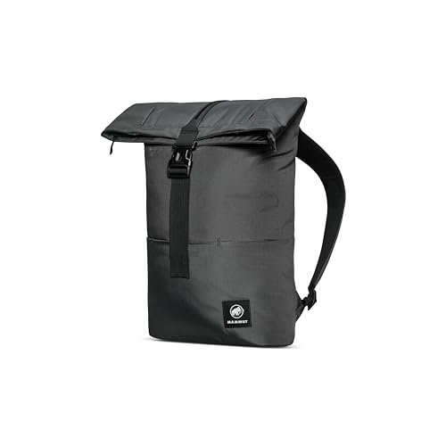 Mammut Plecak dzienny 15 phantom 15 L
