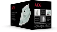Żelazka - AEG DB1740LG - miniaturka - grafika 1