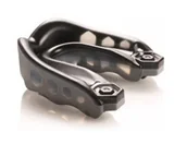 Ochraniacze do sportów walki - Ochraniacz na zęby Shock Doctor  Gel Max Youth - miniaturka - grafika 1