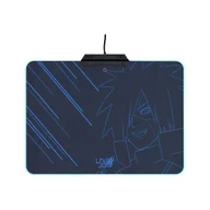 Podkładki pod mysz - Podkładka pod mysz LEXIP Madara Naruto Shippuden - miniaturka - grafika 1