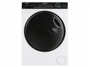 Pralka Haier I-Pro Seria 5 HWD90-B14959U1-S - Pralki - miniaturka - grafika 1