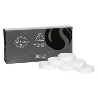 Akcesoria i części do ekspresów do kawy - Tabletki Odkamieniające Seltino do ekspresu Saeco Siemens Philips Krups - miniaturka - grafika 1