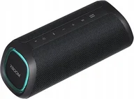 Głośniki przenośne - LG XBOOM Go XG7QBK - miniaturka - grafika 1