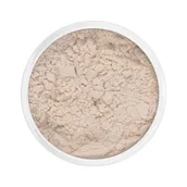 Pudry do twarzy - Kryolan Dermacolor Fixing Powder Puder utrwalający makijaż (kolor P4) 60 g - miniaturka - grafika 1