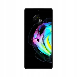 Motorola Edge 20 8/128GB Szary - Telefony komórkowe - miniaturka - grafika 1