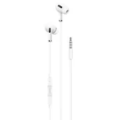 Słuchawki - XO EP22 - miniaturka - grafika 1