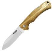 Noże - Nóż składany Joker JKR649 - miniaturka - grafika 1