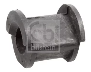 Zawieszenie, stabilizator Febi Bilstein 42914 - Układ zawieszenia - akcesoria - miniaturka - grafika 1