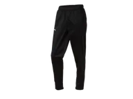 Dresy męskie - CRIVIT Spodnie dresowe męskie (Czarny, XXL (60/62)) - miniaturka - grafika 1