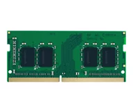 Pamięci RAM - GoodRam 8GB 1x8GB 3200MHz CL19 dedykowana Asus - miniaturka - grafika 1