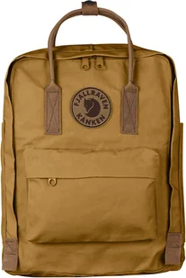 Fjällräven Fjällräven Kanken No. 2 Plecak 38 cm acorn F23565-166 - Plecaki - miniaturka - grafika 2