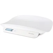 Wagi dla niemowląt - Terraillon 14067 EVOLUTIVE BABY SCALE - miniaturka - grafika 1