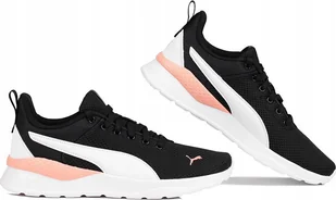 Buty Damskie Puma Anzarun Lite Sportowe Rozmiar 38,5 - Buty sportowe damskie Buty Damskie Puma Anzarun Lite Sportowe Rozmiar 38,5 - Buty sportowe damskie - miniaturka - grafika 1