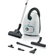 Odkurzacze - Bosch Serie 4 BGB41HYG1H - miniaturka - grafika 1