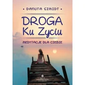 Ezoteryka - Studio Astropsychologii Droga ku życiu - medytacje dla ciebie - miniaturka - grafika 1