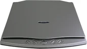 Skanery - Skaner Plustek OpticSlim 550 Plus -  Raty - miniaturka - grafika 1