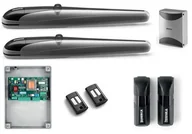 Napędy i siłowniki do bram - Beninca BOB 21 KBOB21M.PM - miniaturka - grafika 1