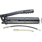 Smarownice i olejarki - PROLINE Smarownica tawotnica ręczna o pojemności 500cm + SMAR PX42506+SMAR LT2 - miniaturka - grafika 1