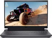 Laptopy - DELL Inspiron G15 5530 - Core i5-13450HX | 15,6''-120Hz | 64GB | 1TB + 2TB | W11H | RTX 3050 - miniaturka - grafika 1