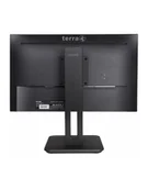 Monitory - Wortmann 23,8'' Ag TERRA 2448W 3030238 - miniaturka - grafika 1