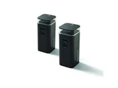 Akcesoria do robotów sprzątających - iRobot 2 Wirtualne ściany Dual Mode seria 500/600/700/800/900/Pro Scooba 450 - miniaturka - grafika 1