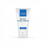 Kremy i maski do rąk - Larens Repair Hand Intensywna Regeneracja Dłoni - miniaturka - grafika 1