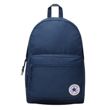 Plecak sportowy Converse Go 2 Backpacks Chuck Taylor All Star MA5956BFK