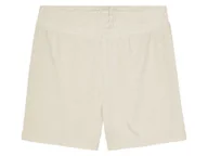 Spodnie i spodenki dla chłopców - lupilu® Szorty dziecięce z bawełną (Jasnoszary, 110/116) - miniaturka - grafika 1