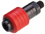 Pozostałe oświetlenie - Collomix hexafix adapter kablowy, niebieski 792284 - miniaturka - grafika 1