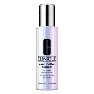 Clinique Even Better Clinical Dark Spot Serum, 50ml - Serum do twarzy - miniaturka - grafika 1