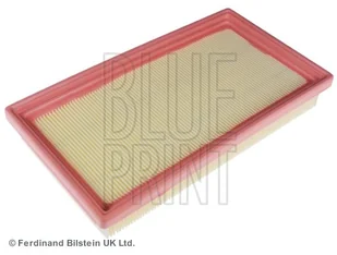 Filtr powietrza Blue Print ADG02237 - Filtry powietrza - miniaturka - grafika 1