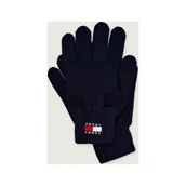 Rękawiczki - Tommy Jeans Rękawiczki - miniaturka - grafika 1
