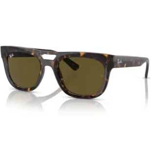 Okulary przeciwsłoneczne Ray-Ban® 4426 135973 54 Phil - Okulary przeciwsłoneczne - miniaturka - grafika 1