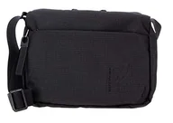 Torebki damskie - Mandarina Duck Damska torebka Md 20, rozmiar uniwersalny, stal, 32x24x15 (L x H x W) - miniaturka - grafika 1