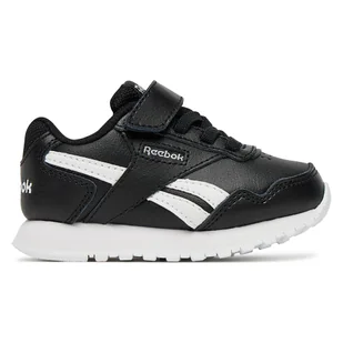 Obuwie sportowe Reebok V9-25193(III) - Buty dla dziewczynek - miniaturka - grafika 1